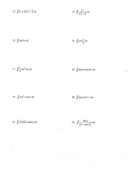 Mr Suominen S Math Homepage Ap Calculus