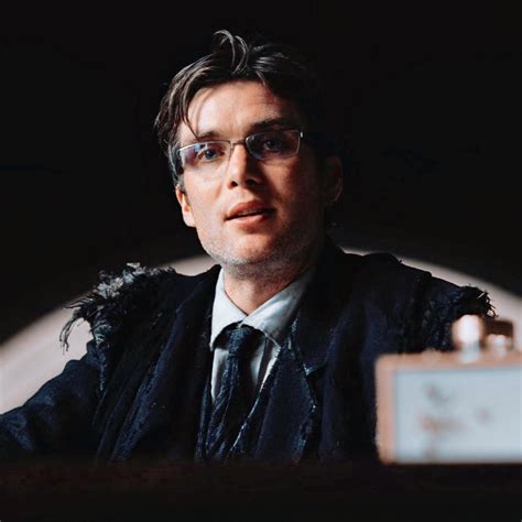 S On Twitter Rt Wrathsemilia Cillian Murphy Only Having 2 Seconds