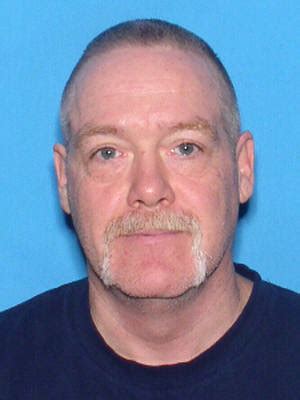 Steven Wayne Howard Sex Offender Or Predator In Bunnell FL 32110