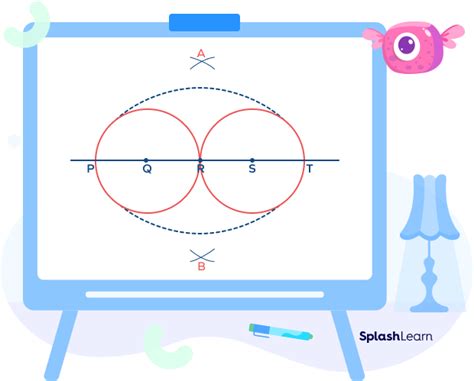 What Is An Oval Shape Definition Properties Examples