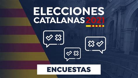 Resultado Elecciones Cataluña 2021 El Psc Ganaría En Votos Pero Erc