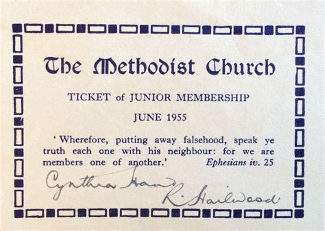 Pin on 002. Methodist connections (see also John Wesley and his family)