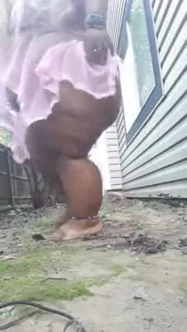 Diminutive Bbw Lady Free Porn Video F Hotntubes