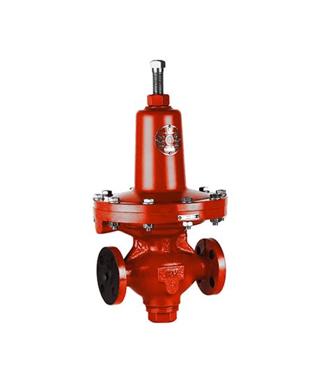 Forbes Marshall Spirax Valves Dealer Supplier Stockist In Mumbai India