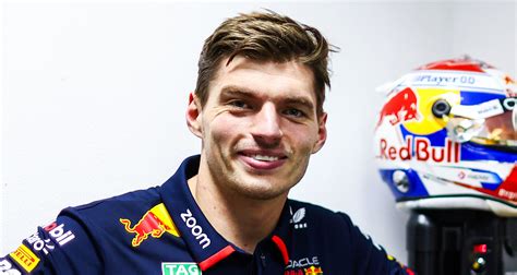 Max Verstappen Dating History Revealed Full List Of F1 Stars Current