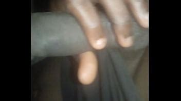 About To Get Hard XVIDEOS