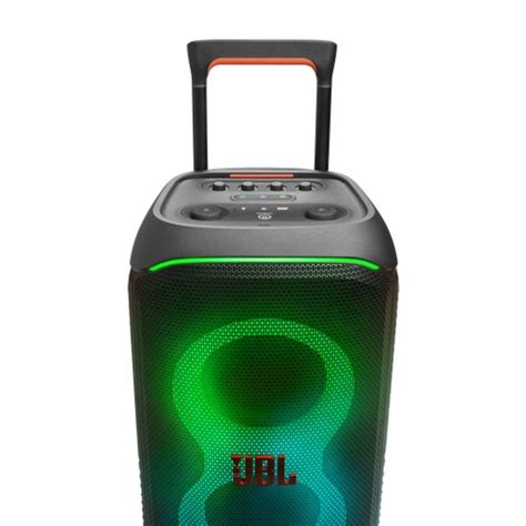 Partybox 320 Jbl - Merkur.si