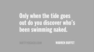 Best Images About Warren Buffet Quotes On Pinterest Best Quotes