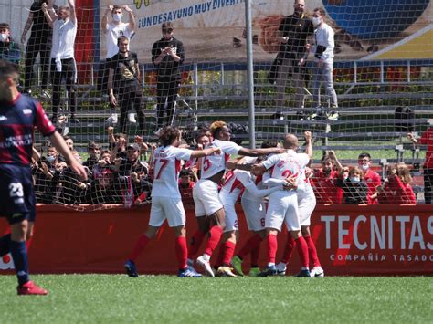 La Ud Sanse El Rival Del Algeciras Cf