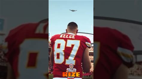 Chiefs 🤩🤩🤩 Nfl Jesusisking Shorts Youtube