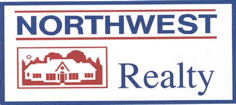 Cherokee Listings | Northwest Realty of Iowa | Cherokee, Iowa