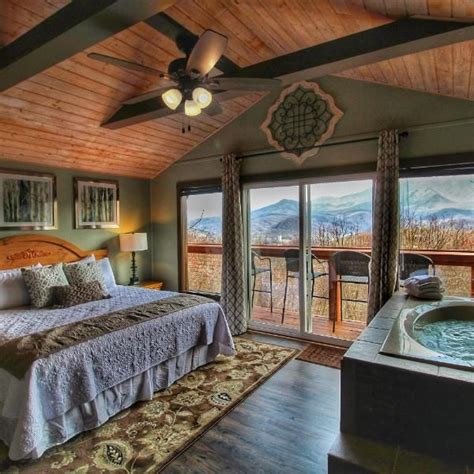 The Best Gatlinburg Cabins Tripadvisor Gatlinburg Vacation Cabin