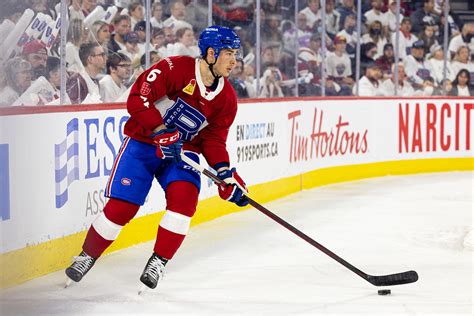 Laval Rocket vs Rochester Americans | LAVAL, QC - MAY 23: La… | Flickr