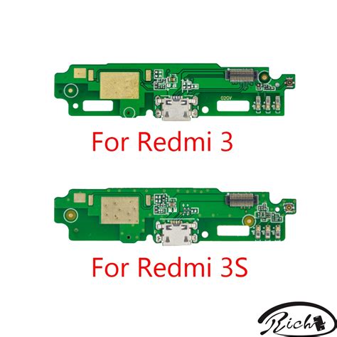 บอร์ดพอร์ตชาร์จ Usb อะไหล่เชื่อมต่อสายเคเบิลอ่อน สําหรับโมดูลไมโครโฟน