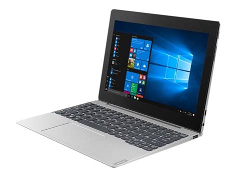 Lenovo Ideapad D330 Pana Compu