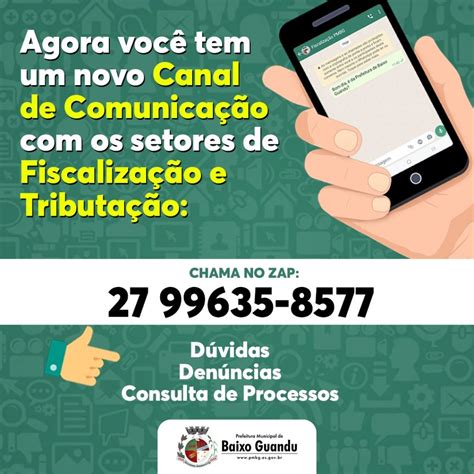 Educação PMBG