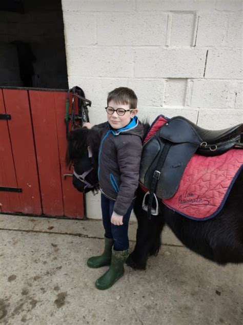 Cagnotte Aide Pour Les Parents De Mateo Leetchi