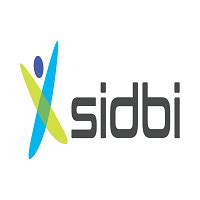 SIDBI Recruitment 2024 Apply Online For Various Associate Manager Posts