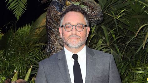 Colin Trevorrow Talks Jurassic World Dominion Shoot Resuming