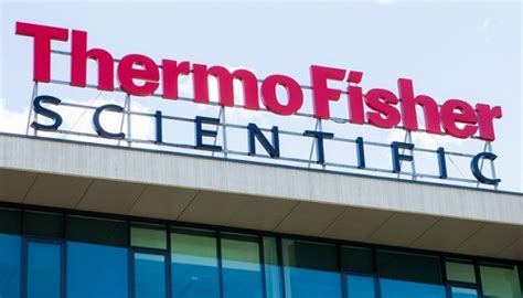 Thermo Fisher Completes Acquisition Of The Binding Site Group