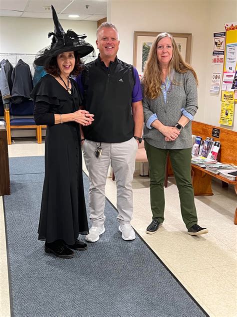 Town of Lewiston - New York | Lewiston NY