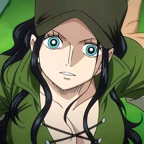 One Piece Ep Watch One Piece Zoro One Piece Nico Robin Photo