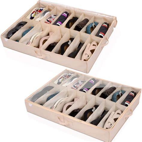 12 Sex Toy Storage Ideas Tips To Maximize Their Lifespan Stay Sexual