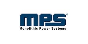 New And Original Mps Monolithic Power Systems Distributor