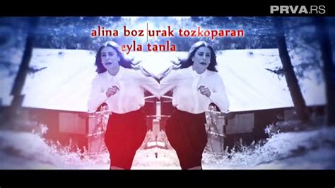 Parampar Ad Epizoda Video Dailymotion