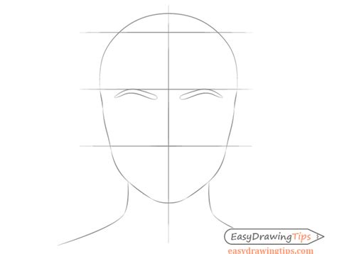 Comment Dessiner Un Visage Comme Un Pro Notre Petit Guide Pour Les