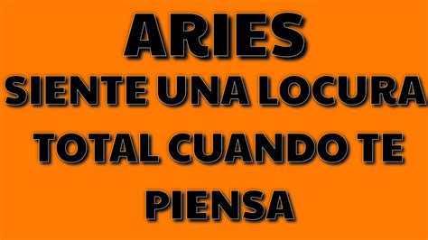 ♈🐏aries🐏♈🧿🔮horoscopo General🔮🧿 Youtube