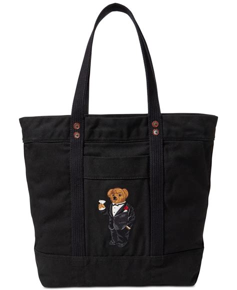 44％割引オレンジ系季節のおすすめ商品 Rrl Canvas Tote Bag トートバッグ バッグオレンジ系 Ota On Arena Ne Jp