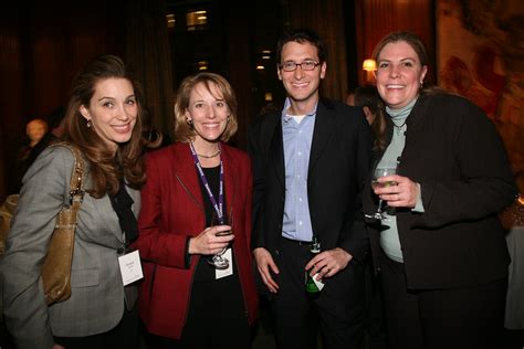 Grazia Sorice Jakie Kelley Jeff Mirman And Anne Frisbie Flickr