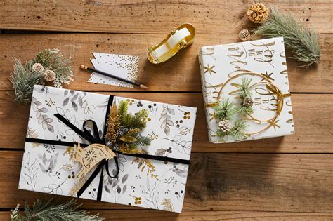 misleading gift wrapping 1