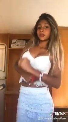 Gipsy Free Blowjob Porn Video XHamster