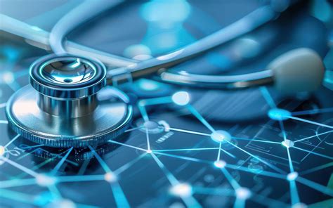 Vumc Kronos Net The Silent Engine Powering Vanderbilts Healthcare Machine