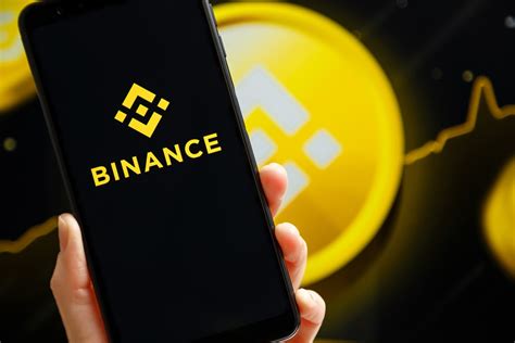 Binance Coin BNB Estos Son Los Precios Claves Para Tener En Cuenta