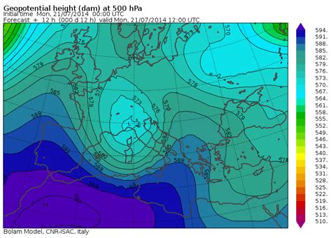 Allerta Meteo Adesso Il Maltempo Si Sposta Al Centro Sud Focus Sulle