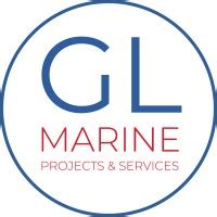 GL Marine | LinkedIn