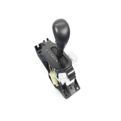 Mopar® Automatic Transmission Shift Lever Kit