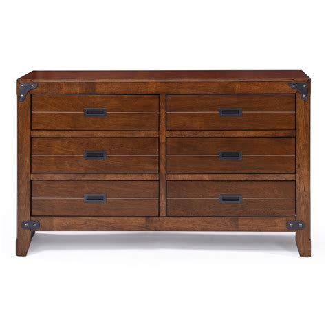 5 Gorgeous Bedroom Dressers Under 250 Hr Staging And Design