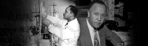 Remembering Black Inventors - Legacy.com