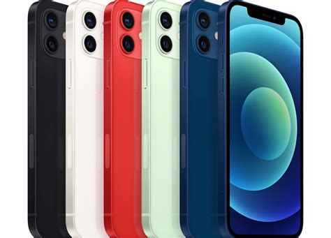 Nuovo IPhone 12 Mini Tutto Quello Che Serve In Tasca Vanity Fair Italia