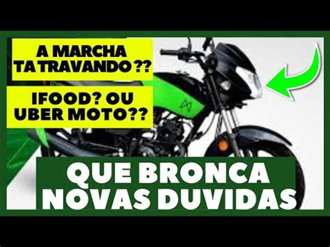 MOTTU CÓDIGO 621421 TVS SPORT MELHOR RODAR NO IFOOD OU NA UBER