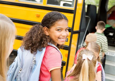 student transportation eligibility halton