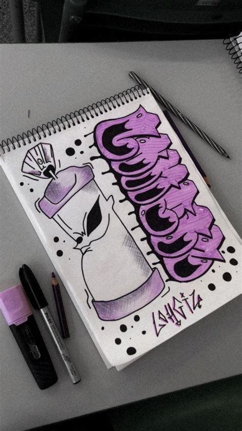 Pin By 44 On Decorando A City Graffiti Style Art Graffiti Drawing