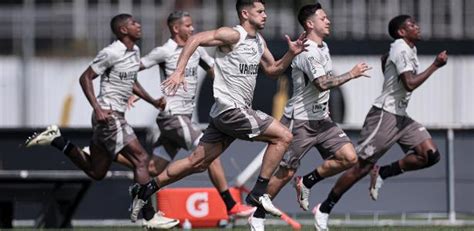 Juventude X Corinthians Onde Assistir E Hor Rio Do Brasileir O