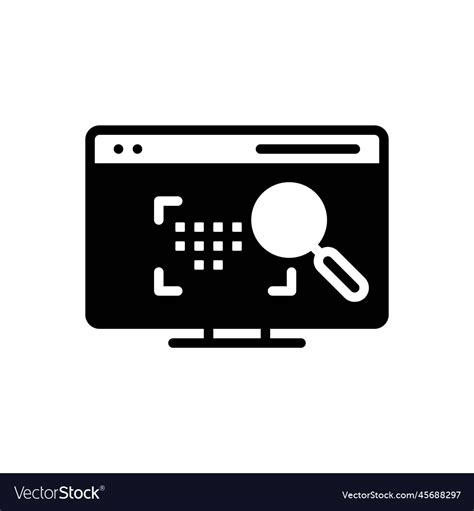 Dpi Royalty Free Vector Image - VectorStock