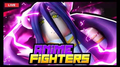 Ajudando Dungeon E Room Ultimate Anime Fighters Simulator Youtube