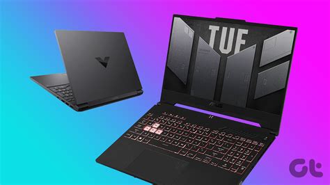 Melhores Laptops Para Jogos Gb De Ram Moyens I O